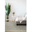 Tapis Hawarden Annabel-133555696