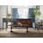 Charleston Five-Drawer Console Table