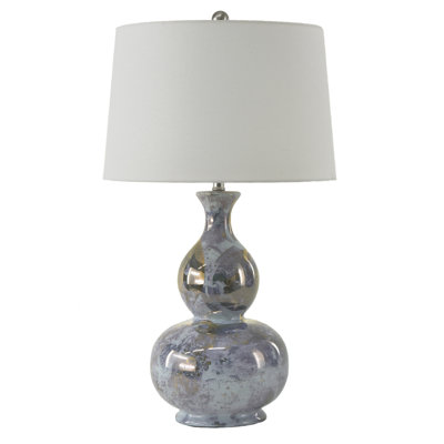 Lampe de table Iconic Modern