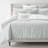Reggie Cotton Reversible Coverlet Set-102347596-102347604