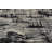 Kelson Abstract Indoor Rug-1384289946