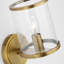 Petit meuble-lavabo Reynolds-98618901