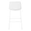 Office Chair, Bar Height, Standing, Computer Desk, Work-221641941