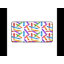 Polyester Desk Pad-467253899