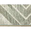 Tapis beige crème moderne contemporain Manzelli-2113182314