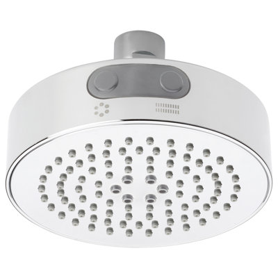 Pomme de douche multifonction Avanti