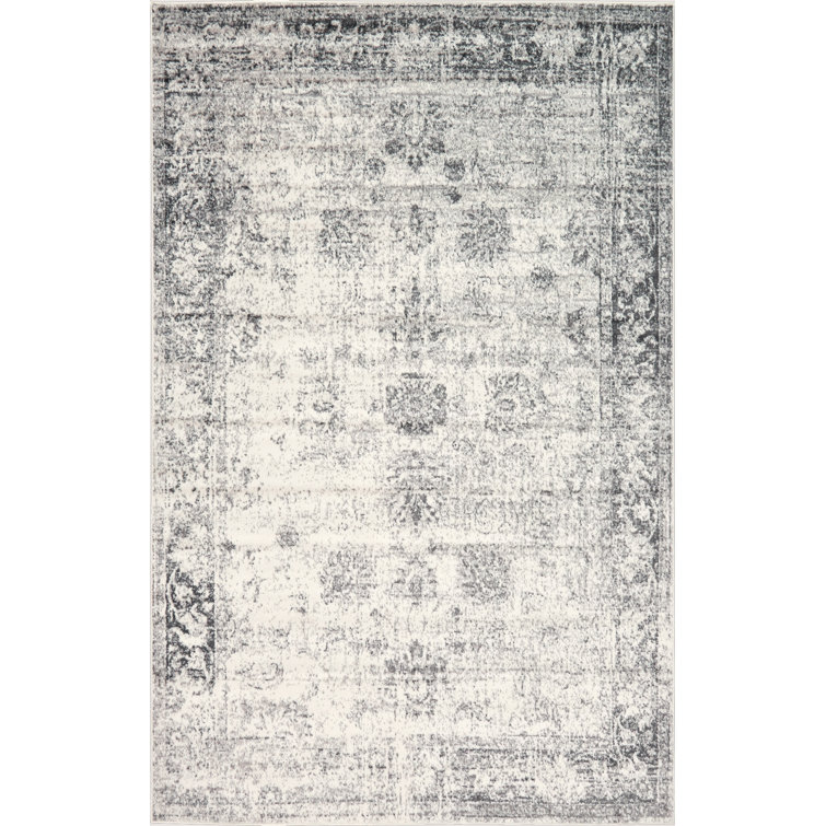 Antibes Hambly Rug