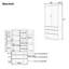 Garde-manger Trevonn-1472250452