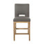 TABOURET DE COMPTOIR-1978415724-1978415726