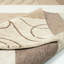 Handmade wool rug-73568641