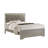 Marucci 5-1_Jehanna Panel Bedroom Set-1648233597