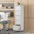 Metal Vertical File Cabinet-100921718