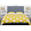 Ensemble de housse de couette Abstract Retro IV Mid-Century-112931877-40703642
