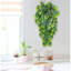 10cm Faux Garland Hanger
