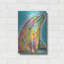 " Dolphin " by Dean Russo-1179697030