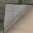 Nate Berkus Hanover Modern Bordered Washable Area Rug-117855046