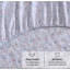 Ensemble de draps 100% coton biologique 4 pièces-114688586-114688594