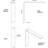Hamilton Steel Bracket-112013087-64105889