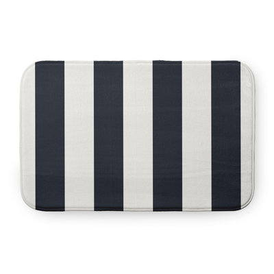 Tapis de bain Shameel