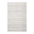 Wool Indoor Rug-1452963141