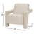 34.8" Wide Armchair-1371534335-1467739494