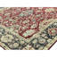 One-of-a-Kind 11'7" X 16'6" Area Rug