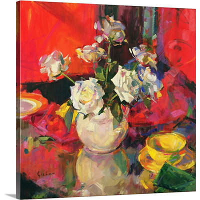 Breyson Modern & Contemporary