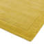 Tulane Solid Colour Wool Hand Woven Area Rug-42147625