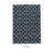 Equelle Handmade Rug Navy And Ivory-216451994