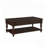Alyese Coffee Table