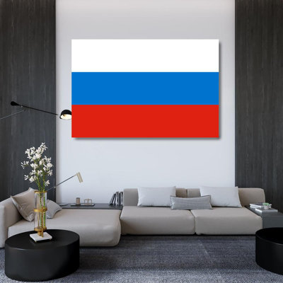 Russia
