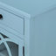 Bureau 50 po x 26 po x 31 po-106482955