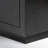 Boleyn 32'' W Solid Wood Nightstand