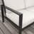 Townsend Sofa Seating Group with Sunbrella® Cushions-93082678-93082680