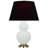 Double Gourd Lamp-125935000-125935053