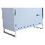 Ensemble de meuble-lavabo simple 36 po-67457292-67457290