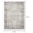Aldonia Oriental Indoor Rug-434219228