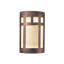 1 - Light Flush Mounted Sconce-1196413017-1196412966-1196412967