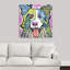 « collie », impression-1006855125-1006855118