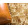 Adetomiwa Abstract Indoor Rug