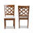Lockerbie Baziliuiliu Cross Back Side Chair-178224192-178224193