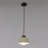 Krishnalyn Chandelier