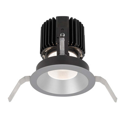 Volta 5.75'' Remodel LED Retrofit Recessed Lighting Kit