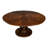 Soho Round Dining Table-114022765