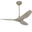 Haiku Smart Downrod Ceiling Fan-980190802-974078044