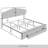 Jabrien Upholstered Panel Storage Bed-884476520-884476522