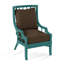 Fauteuil large 28,5 po Seville-1503854043-1597296962