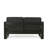 Outdoor Patio Loveseat-1069429639