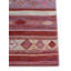 Gobelin Red Rug-91038290