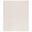 Opperman Indoor Rug-274267147